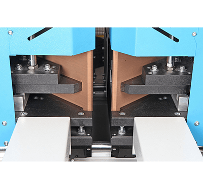 Pvc Pencere Köşe Kaynak Teflonu